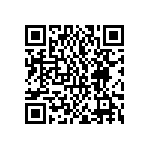 GW-CSSRM1-EC-MRMT-5L7N-1 QRCode