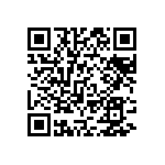 GW-CSSRM1-EC-MRMT-5R8T-1-700-R18 QRCode