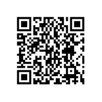 GW-CSSRM1-PC-MFNQ-5H7I-1-700-R18 QRCode