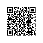 GW-CSSRM1-PC-MSMU-5O8Q-1-700-R18 QRCode