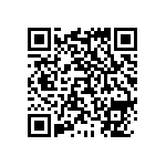 GW-CSSRM1-PC-MUNQ-5H7I-1-700-R18 QRCode