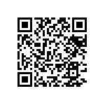 GW-CSSRM1-PC-MUNQ-5J7K-1-700-R18 QRCode