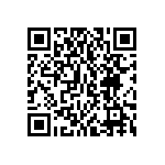 GW-CSSRM2-CM-M1M3-XX58-1 QRCode