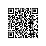 GW-CSSRM2-CM-M5M7-A131-1 QRCode