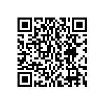 GW-CSSRM2-CM-M5M7-XX51-1 QRCode