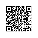 GW-CSSRM2-EM-M6M8-XX57-1 QRCode