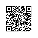 GW-CSSRM2-EM-M8MF-A333-1 QRCode