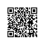 GW-CSSRM2-EM-M8MF-XX55-1 QRCode