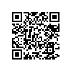 GW-CSSRM2-PM-M9N1-XX57-1-700-R18 QRCode