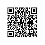 GW-CSSRM2-PM-MFN2-XX57-1 QRCode