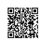 GW-CSSRM2-PM-MUNQ-A535-1-700-R18 QRCode