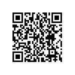 GW-CSSRM2-PM-MUNQ-A636-1-700-R18 QRCode