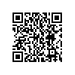 GW-CSSRM2-PM-MUNQ-XX52-1-700-R18 QRCode