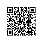 GW-CSSRM2-PM-N1N3-A131-1 QRCode