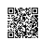 GW-CSSRM2-PM-N1N3-A232-1 QRCode