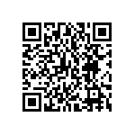 GW-CSSRM2-PM-N1N3-A434-1 QRCode