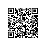 GW-CSSRM2-PM-N1N3-XX51-1 QRCode