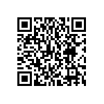 GW-CSSRM2-PM-N1N3-XX57-1 QRCode