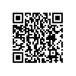 GW-CSSRM2-PM-N2N4-XX53-1-700-R18 QRCode