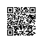 GW-CSSRM2-PM-N3N5-A333-1-700-R18 QRCode