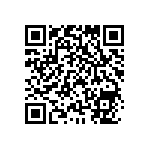 GW-DASPA1-EC-HPHR-5M7N-1-100-R18-LM QRCode