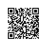 GW-JBLMS1-EM-GSGU-XX51-1 QRCode