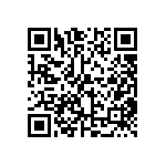 GW-JBLMS1-EM-GSGU-XX53-1 QRCode