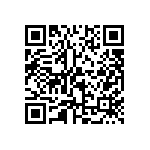 GW-JBLMS2-EM-GSGU-A535-1-65-R18 QRCode