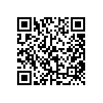 GW-JBLMS2-EM-GSGU-A636-1 QRCode