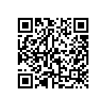 GW-JBLMS2-EM-GSGU-XX51-1-65-R18 QRCode