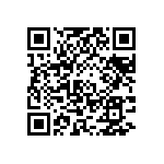 GW-JBLMS2-EM-GSGU-XX56-1-65-R18 QRCode