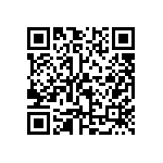 GW-JBLMS2-EM-GSGU-XX57-1-65-R18 QRCode