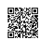 GW-JBLMS2-EM-GTHP-XX53-1-65-R18 QRCode