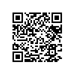 GW-JCLMS1-EC-GTHP-5H7I-L1N2 QRCode