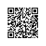 GW-JCLMS1-EC-GTHP-5O8Q-L1N2 QRCode