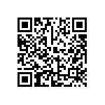 GW-JCLMS1-EC-GUHQ-5F7G-L1N2 QRCode