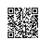 GW-JCLMS1-EC-GUHQ-5H7I-L1N2 QRCode