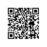 GW-JCLMS1-EC-GUHQ-5L7N-L1N2 QRCode