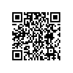 GW-JCLPS1-EM-GTHP-A838-1-65-R18-SS1 QRCode