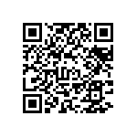 GW-JCLPS1-EM-GTHP-A838-1-65-R18 QRCode