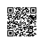 GW-JCLPS1-EM-GUHQ-A636-1-65-R18-SS1 QRCode