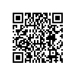 GW-JCLPS1-EM-HPHQ-XX31-L1M2-65-R18-LM QRCode