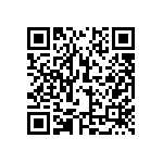 GW-JCLPS1-EM-HPHR-A131-1-65-R18 QRCode