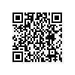 GW-JCLPS1-EM-HPHR-A232-1-65-R18-SS1 QRCode