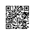 GW-JCLPS1-EM-HPHR-A232-L1M2-65-R18-STH QRCode