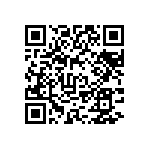 GW-JCLPS1-EM-HPHR-A333-1-65-R18 QRCode