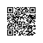 GW-JCLPS1-EM-HPHR-A535-1-65-R18 QRCode