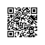 GW-JCLPS1-EM-HPHR-A737-1-65-R18 QRCode