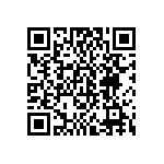 GW-JCLPS1-EM-HPHR-XX36-1-65-R18-XX QRCode