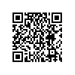 GW-JCLPS1-EM-HPHR-XX52-1-65-R18-SS1 QRCode